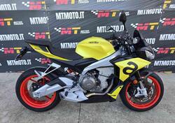 Aprilia Tuono 660 (2021 - 25) usata