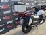 Moto Guzzi V85 TT (2019 - 20) (6)
