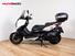 Yamaha X-Max 400 Iron Max ABS (2016) (6)
