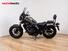 Honda CMX 500 Rebel + Special Edition (2025) (6)