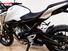 Honda CB 125 R (2021 - 23) (10)