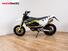 Husqvarna 701 Supermoto (2022) (6)