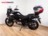 Suzuki V-Strom 650 ABS (2017 - 20) (7)