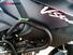 Suzuki V-Strom 650 ABS (2017 - 20) (16)