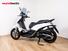Piaggio Beverly 350 SportTouring ie ABS (2011 - 17) (7)