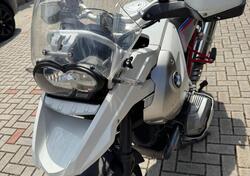 Bmw R 1200 GS (2010 - 12) usata