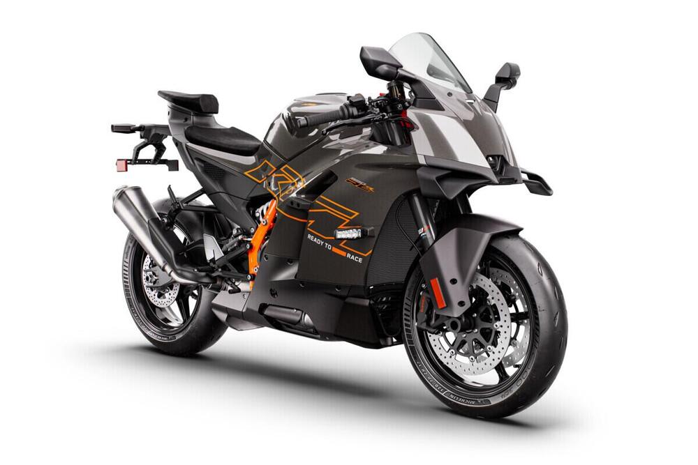 KTM 990 RC R (2026) (2)