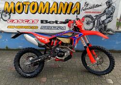 Betamotor RR 390 4T Enduro (2021) usata
