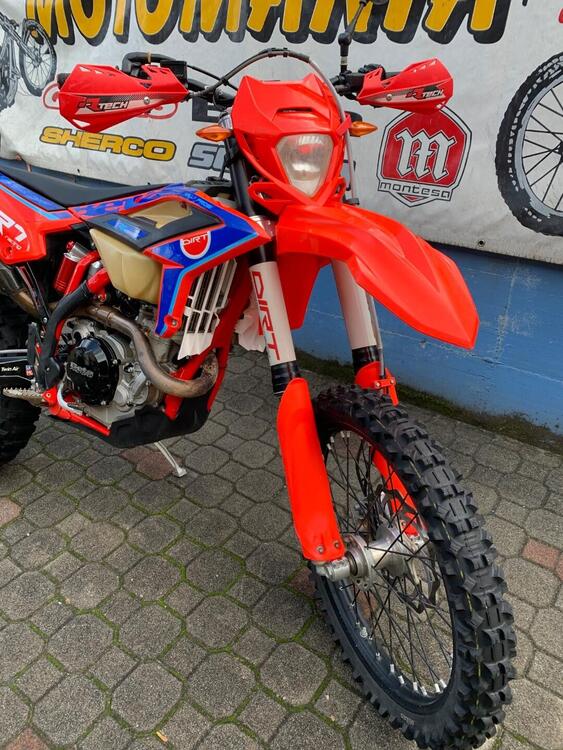 Betamotor RR 390 4T Enduro (2021) (2)