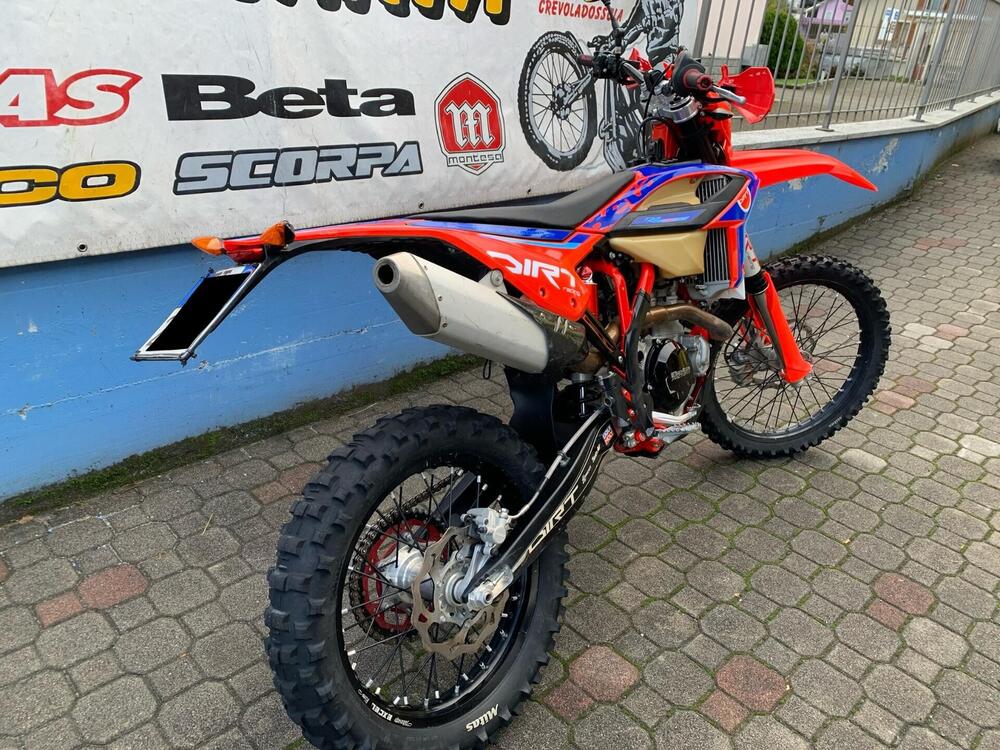 Betamotor RR 390 4T Enduro (2021) (3)