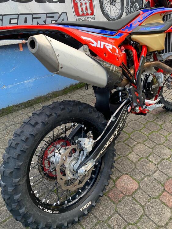 Betamotor RR 390 4T Enduro (2021) (4)