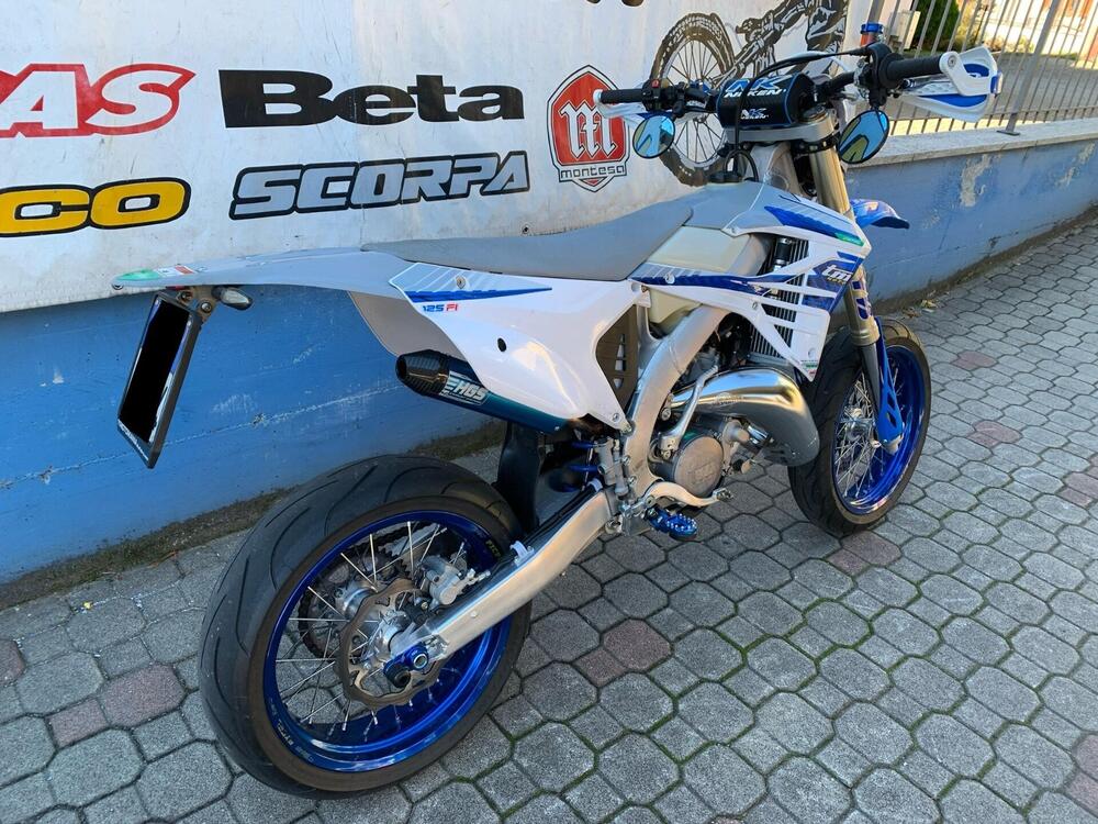 Tm Moto SMR 125 Fi 2T (2024) (3)