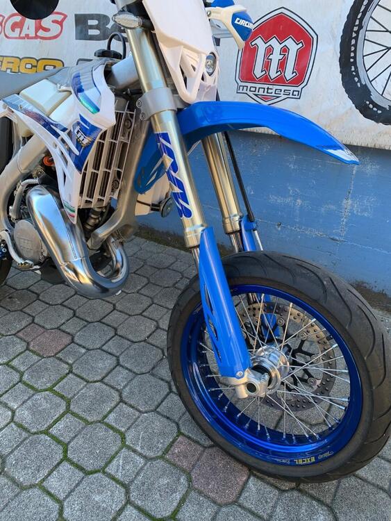 Tm Moto SMR 125 Fi 2T (2024) (5)