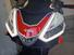 Aprilia Tuono 660 Factory (2022 - 24) (10)