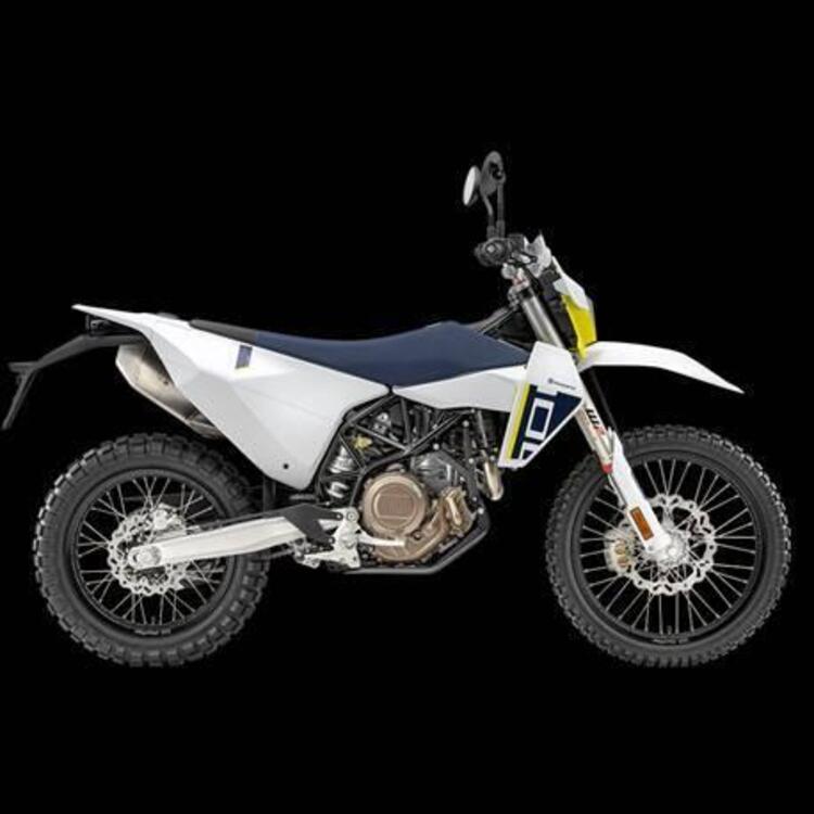 Husqvarna 701 Enduro (2026) (3)