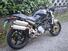 Ducati Monster S4R (2003 - 05) (6)