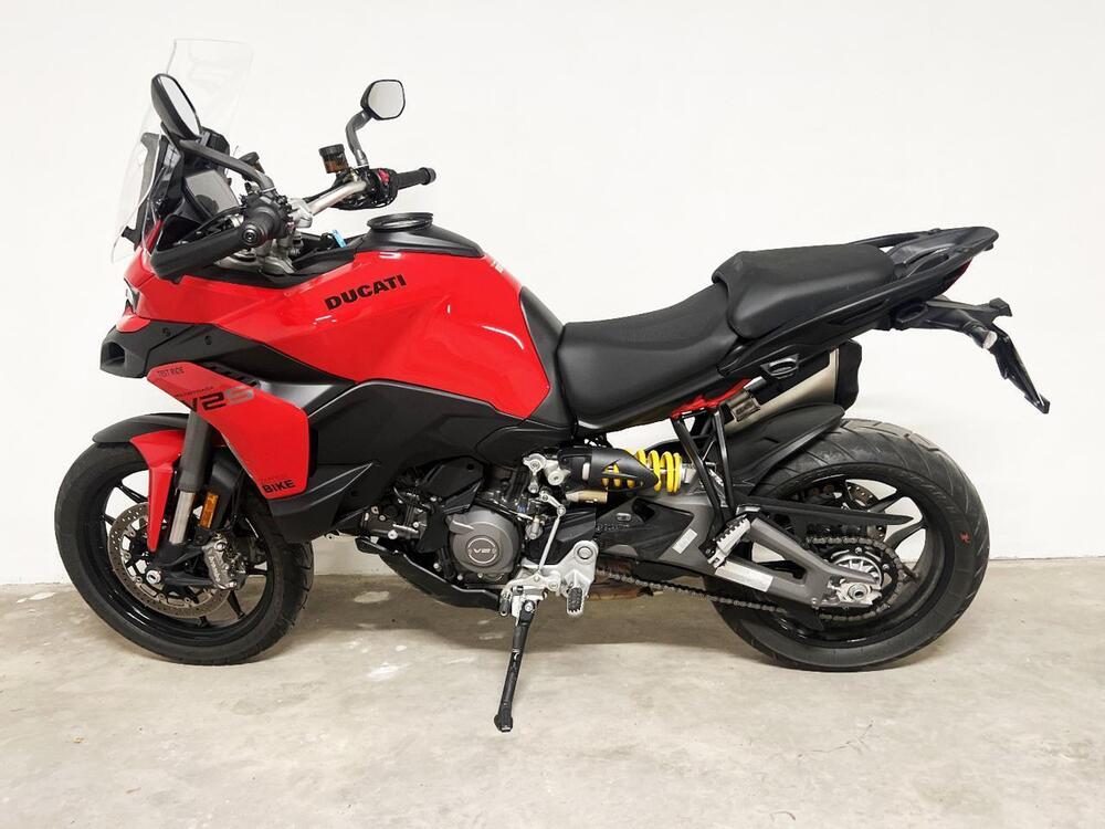 Ducati Multistrada V2 S (2025) (4)