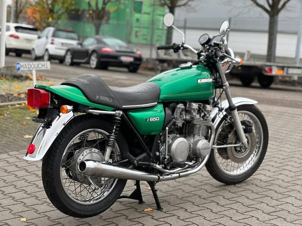 Kawasaki Z650B1 (3)