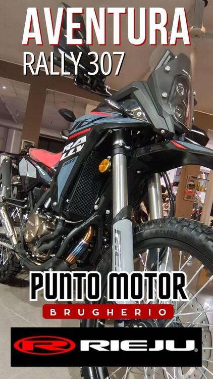 Rieju Aventura Rally 307 (2025) (5)