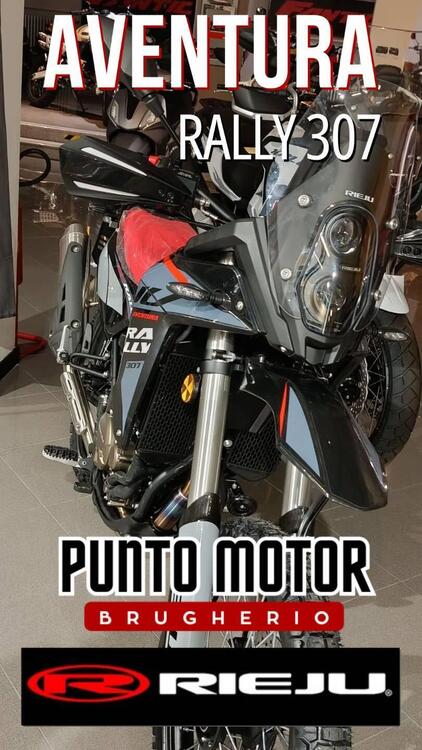 Rieju Aventura Rally 307 (2025) (4)