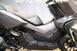 Honda ADV 350 (2022 - 24) (9)