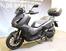 Honda ADV 350 (2022 - 24) (12)