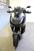 Honda ADV 350 (2022 - 24) (13)
