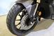 Honda ADV 350 (2022 - 24) (14)