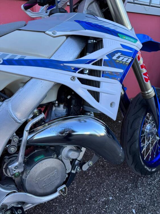 Tm Moto SMR 125 Fi 2T (2024) (2)