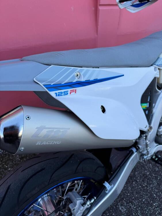 Tm Moto SMR 125 Fi 2T (2024) (3)