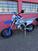 Tm Moto SMR 125 Fi 2T (2024) (6)