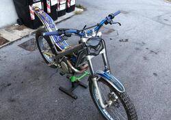 Sherco 290 (2005 - 07) usata