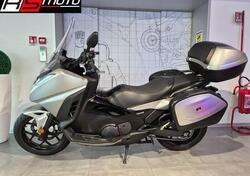 Honda Integra 750 DCT (2018 - 20) usata