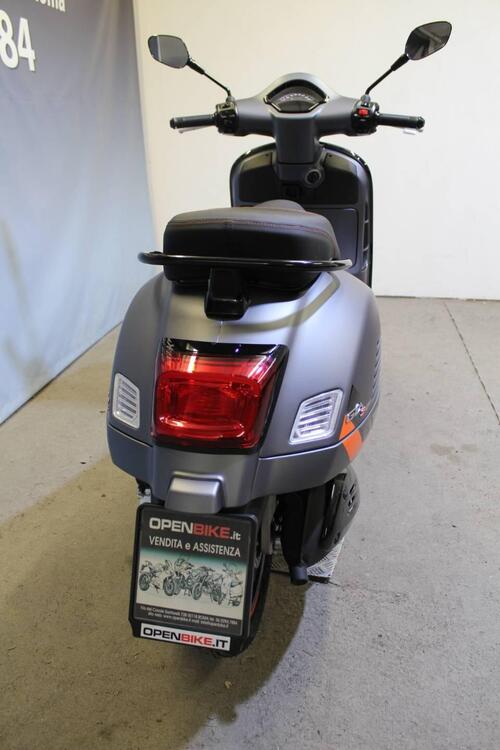 Vespa GTS 310 Supersport (2025) (4)