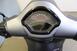 Vespa GTS 310 Supersport (2025) (11)