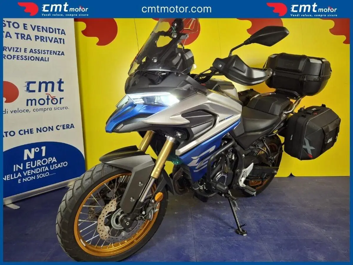 Voge Valico 525DSX (2023 - 26) (2)