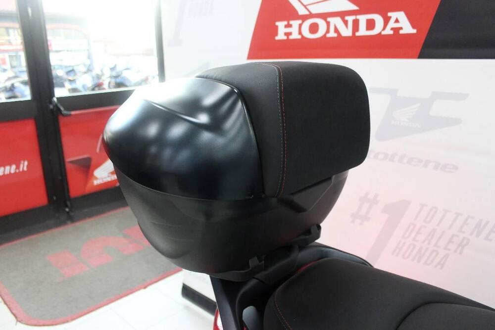 Piaggio Beverly 400 S ABS-ASR (2021 - 24) (5)