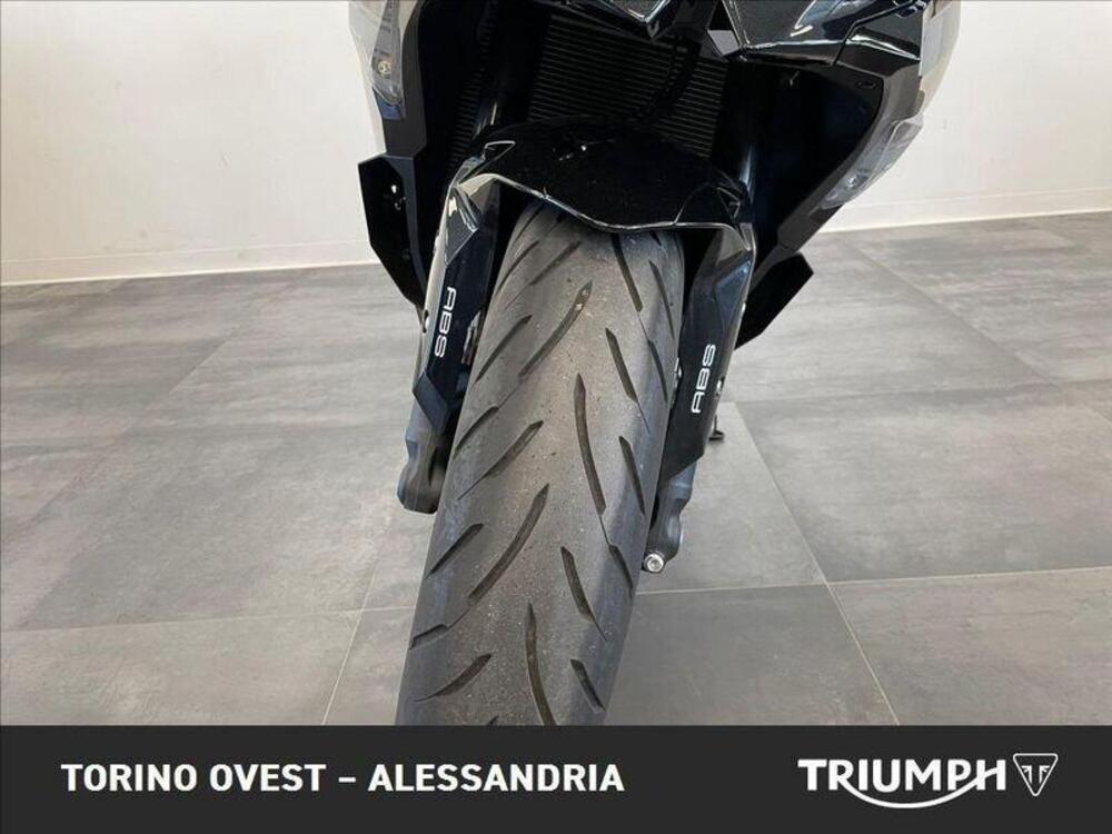 Kawasaki Ninja ZX-4R (2024 - 26) (5)