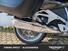 Bmw R 1250 RT (2021 - 25) (11)