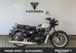 Benelli Imperiale 400 (2021 - 25) usata