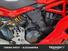 Ducati SuperSport 939 S (2017 - 20) (12)