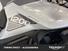 Triumph Tiger 1200 GT Pro (2022 - 23) (7)
