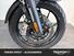 Triumph Tiger 1200 GT Pro (2022 - 23) (12)