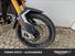 Triumph Tiger 900 Rally Pro (2020 - 23) (10)