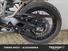 Triumph Tiger 900 Rally Pro (2020 - 23) (11)