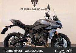 Triumph Tiger Sport 660 (2022 - 24) usata