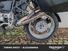 Bmw R 1150 GS (1999 - 03) (11)