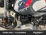 Bmw R nineT 1200 (2017 - 20) (7)
