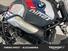 Bmw R nineT 1200 (2017 - 20) (16)