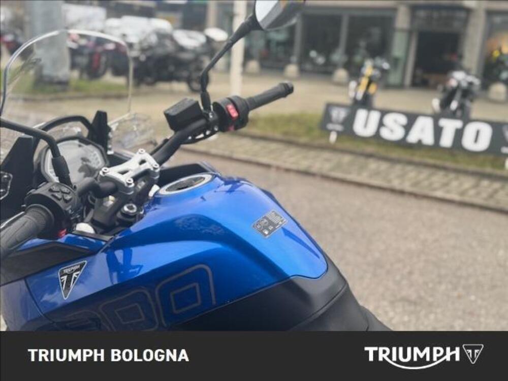 Triumph Tiger Sport 800 (2025) (5)